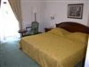 Bluesun Kastelet 4*