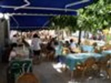 Bluesun Kastelet 4* Tučepi