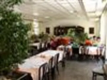 Bluesun Kastelet Hotel